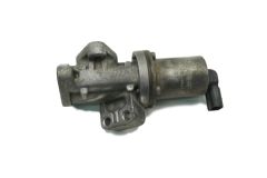 mk11700eby