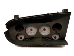 ca3-pk6560eby