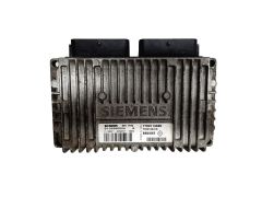 ca17-db10455eby