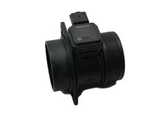 ca3-jj1028eby