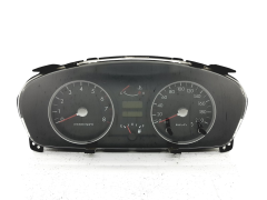 Speedometer/Instrument Cluster Hyundai GETZ 94003-1C051 58139