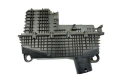 mk10636eby