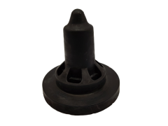 Attachment, Bracket Rear Dacia Lodgy 552400827R