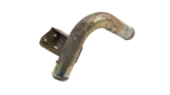 Cooling System Pipe 1307AC 2.0i Fiat Ducato Boxer Jumper 
