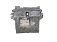 Controller 7700104956 7700111206 R04080012J 80759L Renault 56029