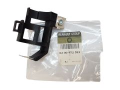 ren8200472592