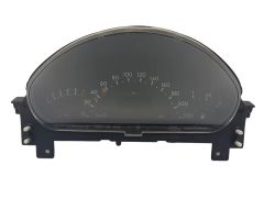 ca42-pk12724eby