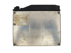 Controller 5WK9032D13 1429373 BMW Siemens 2995 Controller 5WK9032D13 1429373 BMW Siemens 2995