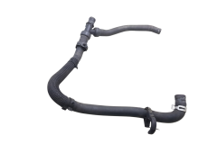 Cooling System Pipe 271A34089R Renault Megane 3 Scenic 3
