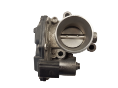 Air Throttle Body Ford CM5G-9F991-FB 1.0 EcoBoost FoMoCo 1249