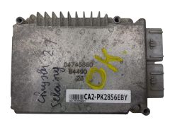 ca2-pk2856eby