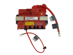 Controller V4 6942912-08 10-6114-6942912-08 18887.000.000 BMW 18987