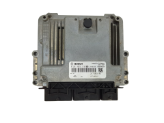 Controller Renault 237106319R 0281033119 237108281R Bosch