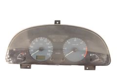 gb2085eby