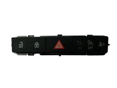 ad12-jj1012eby
