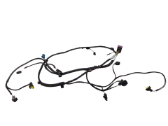 Electric Wires Renault Espace 4 8200368398