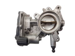 Air Throttle Body Opel Saab 55564164 5.05692.00 2.0 CDTI 2300
