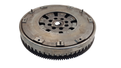 Dual-Mass Flywheel 0532L5 LUK 2.2 HDI 4HW Peugeot 807 607 Citroen C8 1302