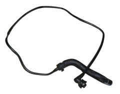 Radiator Tube Original  Citroen Peugeot Berlingo II 1317L2