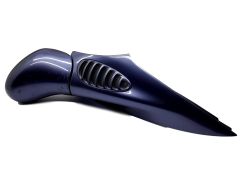 ef1-dh3089eby