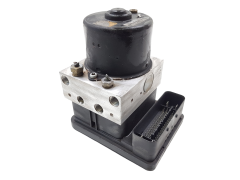 Abs Pump Mazda Ford 2S61-2M110-CE 10.0960-0106.3 ATE 1545