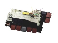 ca47-db12768eby