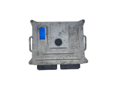 Controller LPG 10R-02401800 67R-01401200 110R-00401300 62118