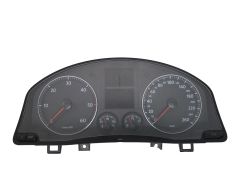 jj7736eby