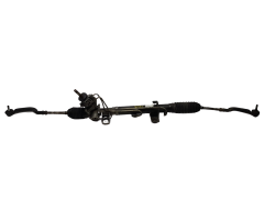 Steering Gear Renault Laguna 2 8200023082 6900000205 SMI 7368