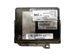 ca17-db10589eby