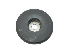 Crankshaft Pulley New 123036715R 1.5 Blue dCi Dacia Renault