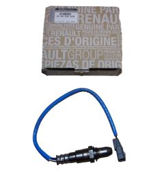 Lambda Probe New Original 226932962R Renault Dacia
