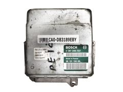 ca0-db3189eby