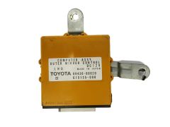 ca2-pk16054eby