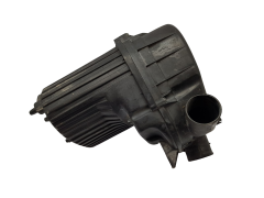 Air Filter Housing 1427E0 Citroen Saxo Peugeot 106 PSA 7805 12231