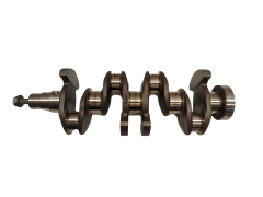 Crankshaft Renault 122018500R 8200156373 1.2 16v D4F712 4705