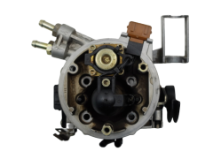 Air Throttle Body VW 051133016 0438201154 3435201579 Bosch 1,8