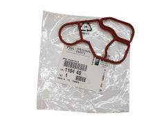 Gasket, Seal Original Citroen Peugeot 110440 1104.40