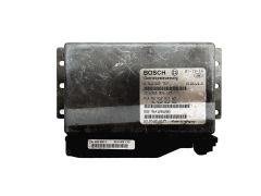 ad8-db12025eby