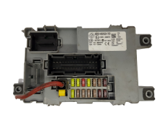 Fuse Box Fiat 00518263170 28205372 Delphi 22423