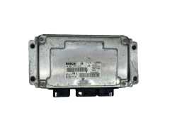 Controller PSA 0261207477 9650347980 9643218980 Bosch 61942