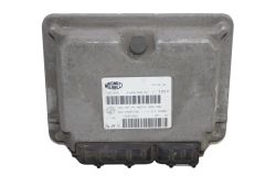 kb2604eby