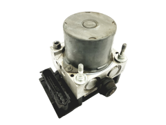 Abs Pump Fiat Panda 46828246 0265800333 Bosch 37096