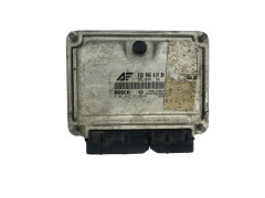 Controller 0281011199 038906019BH VW Bosch 48157