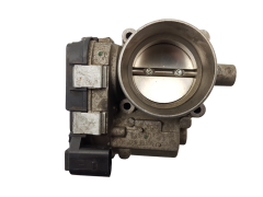 Air Throttle Body 03F133062 1.2 TSI TFSI VW Audi Seat Skoda 1546