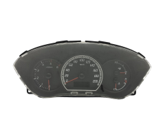 Speedometer/Instrument Cluster Suzuki Swift 34100-62JG0 40029