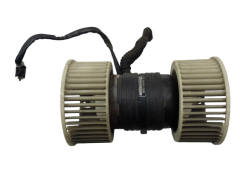 Heater Fan Blower Motor Porsche 944 94462411500 162500-658