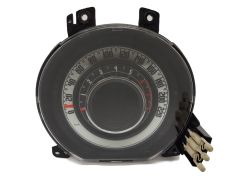 ca58-pk17559eby