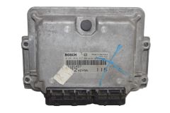 kb2462eby