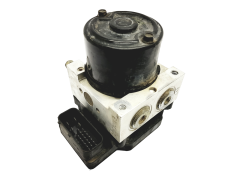Abs Pump Chevrolet Kalos Aveo 96470261 96470254 Mando 37009